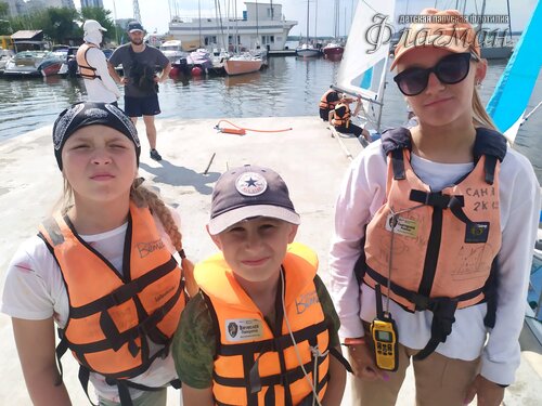 2022_07_18_152103 11Dzhonni UsanovaE PankratovV SalakheevaV